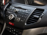 Verfrissende tips voor het behoud van uw airco